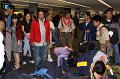 08042010_4_SJ_ Group_Come_Home_44
